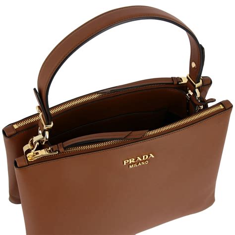 prada women handbags|handbag prada original.